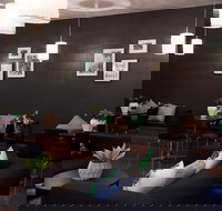 Cafe Kids - Restaurants Sydney