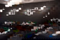 Cafe Kids