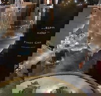 Cafe Mannum - Restaurants Sydney