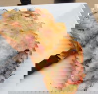 Cafe Moonta - Restaurants Sydney