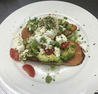 Ceduna Bakery and Coffee House