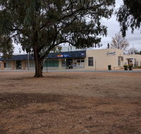 Cobdogla and District Club - Restaurants Sydney