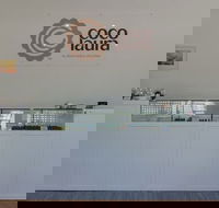 CocoLaura - Restaurants Sydney