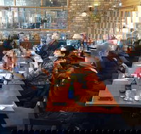 Coffin Bay Hotel - Restaurants Sydney