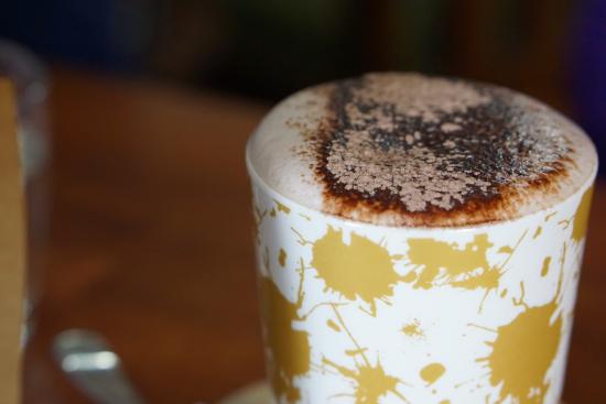 Port Gibbon SA Restaurants Sydney