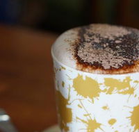 Conversations  Elbow Hill - Restaurants Sydney