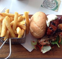 Coopers Alehouse Wallaroo - Restaurants Sydney