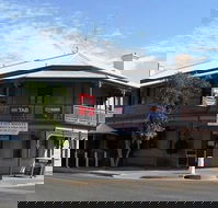 Cornwall - Restaurants Sydney