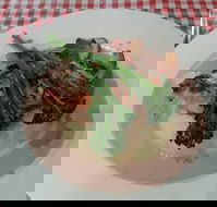 Da Gianni - Restaurants Sydney