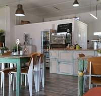 Eileen's - Restaurants Sydney