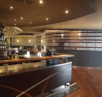 Eldo hotel - Restaurants Sydney