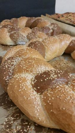 Neales Flat SA Restaurants Sydney