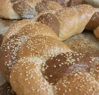 Eudunda Bakery - Restaurants Sydney