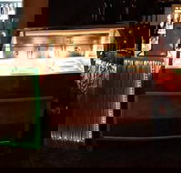 Flaming Wok Asian  Western Cuisine - Restaurants Sydney