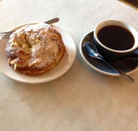 George Street Cafe and Patisserie - Restaurants Sydney
