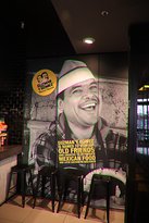 Guzman Y Gomez - Restaurants Sydney 2