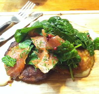 Harvest Mylor Cafe Adelaide Hills - Restaurants Sydney