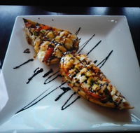 Inland Sea - Restaurants Sydney