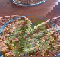 John's Pizza Bar  Restaurant - Restaurants Sydney