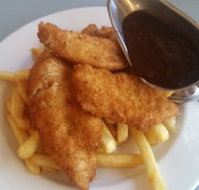 Kadina Hotel - Restaurants Sydney