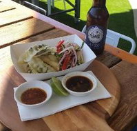 Keg Room - Restaurants Sydney