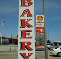 Kipling's Bakery - Restaurants Sydney