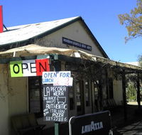 La Pecora Nera - Restaurants Sydney