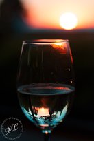 Lacepede Bay Motel & Restaurant - Restaurants Sydney 3