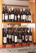 Lacepede Bay Motel & Restaurant - Restaurants Sydney 4