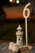 Lacepede Bay Motel & Restaurant - Restaurants Sydney 5