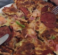 Lakeview Cafe Meningie - Restaurants Sydney