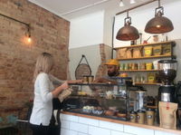 Tailem Bend Takeaway and Tailem Bend Restaurants Sydney Restaurants Sydney