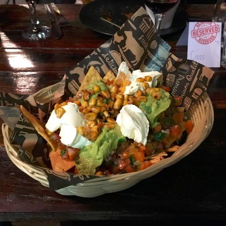 Moorook South SA Restaurants Sydney