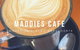 Maddies Cafe - thumb 0
