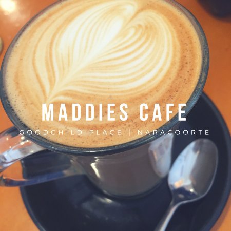 Maddies Cafe - Restaurants Sydney 0