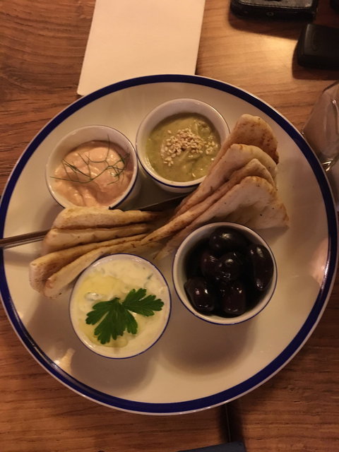 Mallee Estate Winery - Restaurants Sydney 1