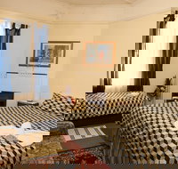 Mannum Hotel - Restaurants Sydney