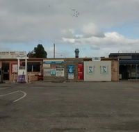 Marion Bay General Store  Cafe - Restaurants Sydney