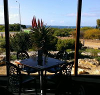 Marion Bay Tavern - Restaurants Sydney