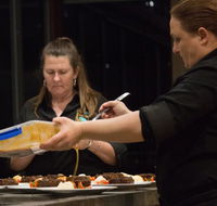 MBC Foods - Restaurants Sydney