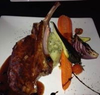 Meningie Hotel Bistro - Restaurants Sydney