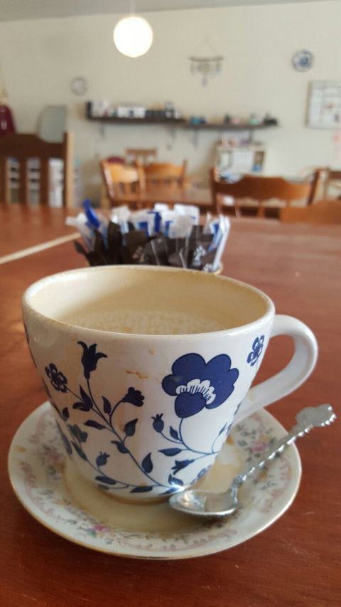 Meraki Sole' - Restaurants Sydney 6