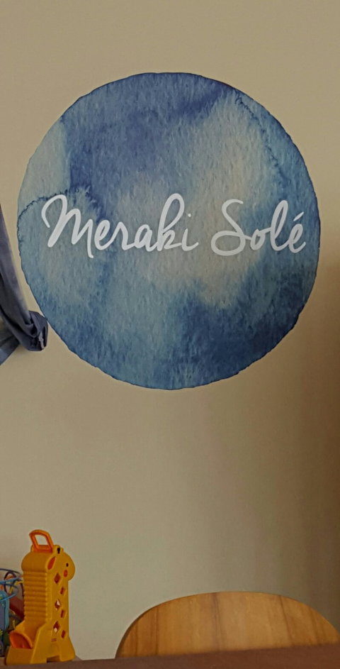 Meraki Sole' - Restaurants Sydney 7