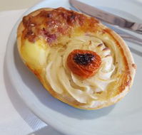 Minlaton Bakery - Restaurants Sydney