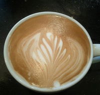 Moreish Cafe - Restaurants Sydney