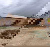 Mt Dutton Bay Woolshed Cafe - Restaurants Sydney