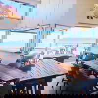 Oyster HQ