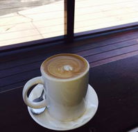 Palmers Store - Restaurants Sydney