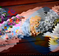 Picklemee Grandma's - Restaurants Sydney