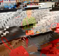 Pie Face - Restaurants Sydney